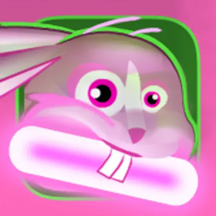 Radioactive Rabbit Читы