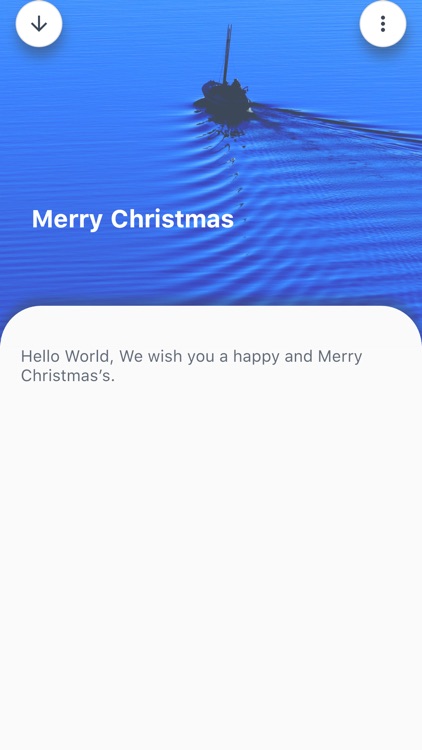 e Dear Diary screenshot-4