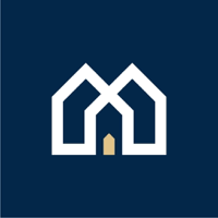 Aqar App