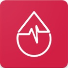 Dokter Diabetes App