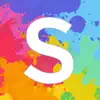 Compose Song, Rhythm: Songtive App Negative Reviews