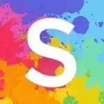 Compose Song, Rhythm: Songtive App Negative Reviews