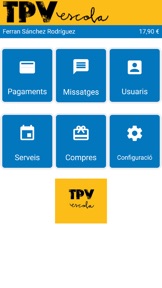 Captura de pantalla