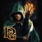 Delight Games Premium Library includes over 50 interactive novels, with more titles being added all the time