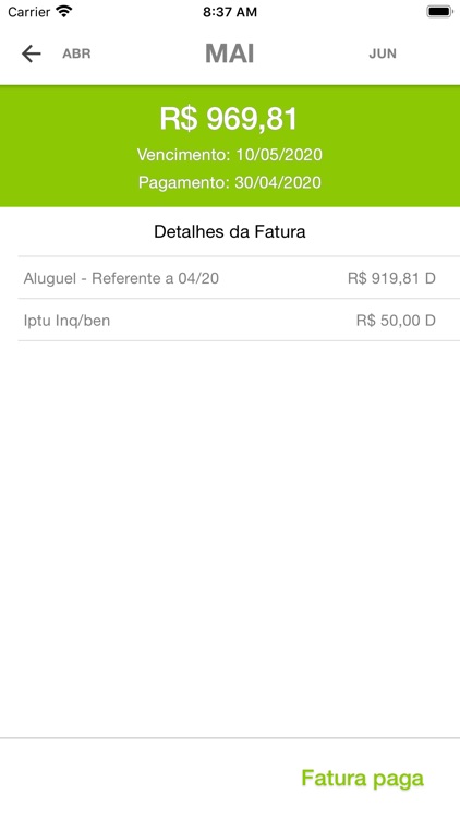 Terra Vale Online screenshot-6