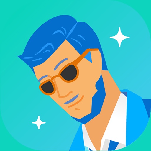 옷빠-옷 빠는 오빠들