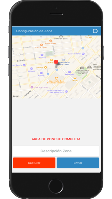 How to cancel & delete Monet CL from iphone & ipad 4