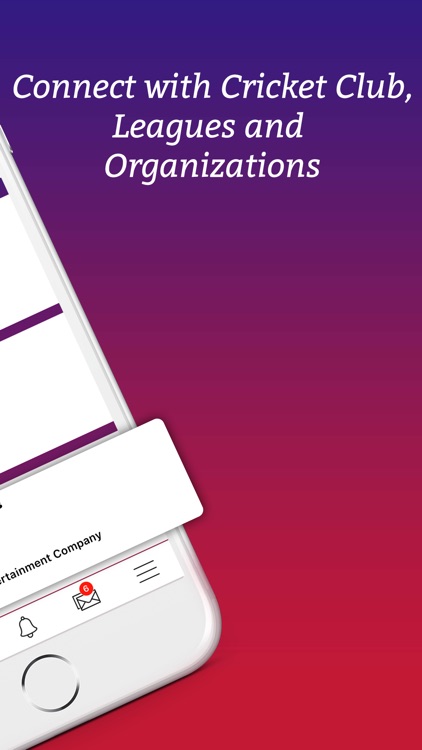 Youcricketer screenshot-4