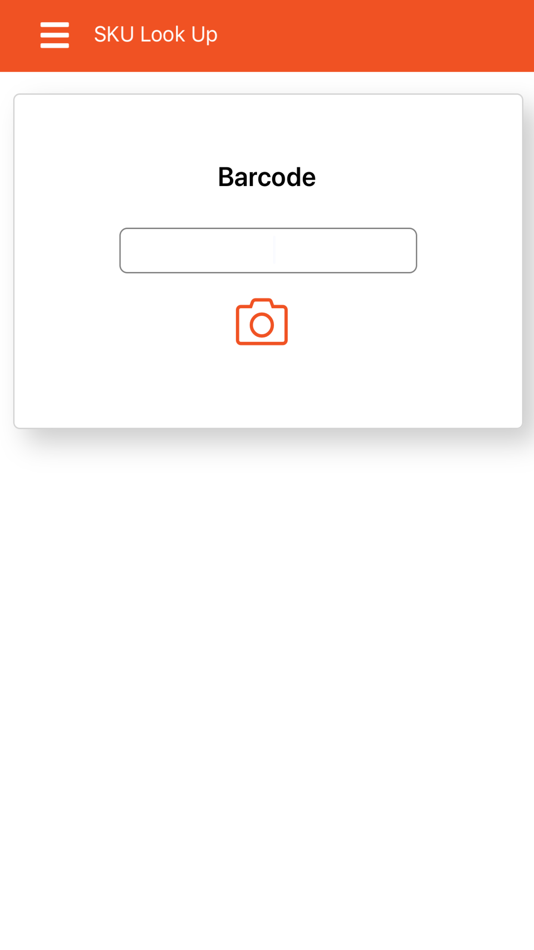 #3. FreshIQ (iOS) 由: Applied Data Corporation