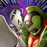 キン肉マン マッスルショット キン肉マン マッスルショット