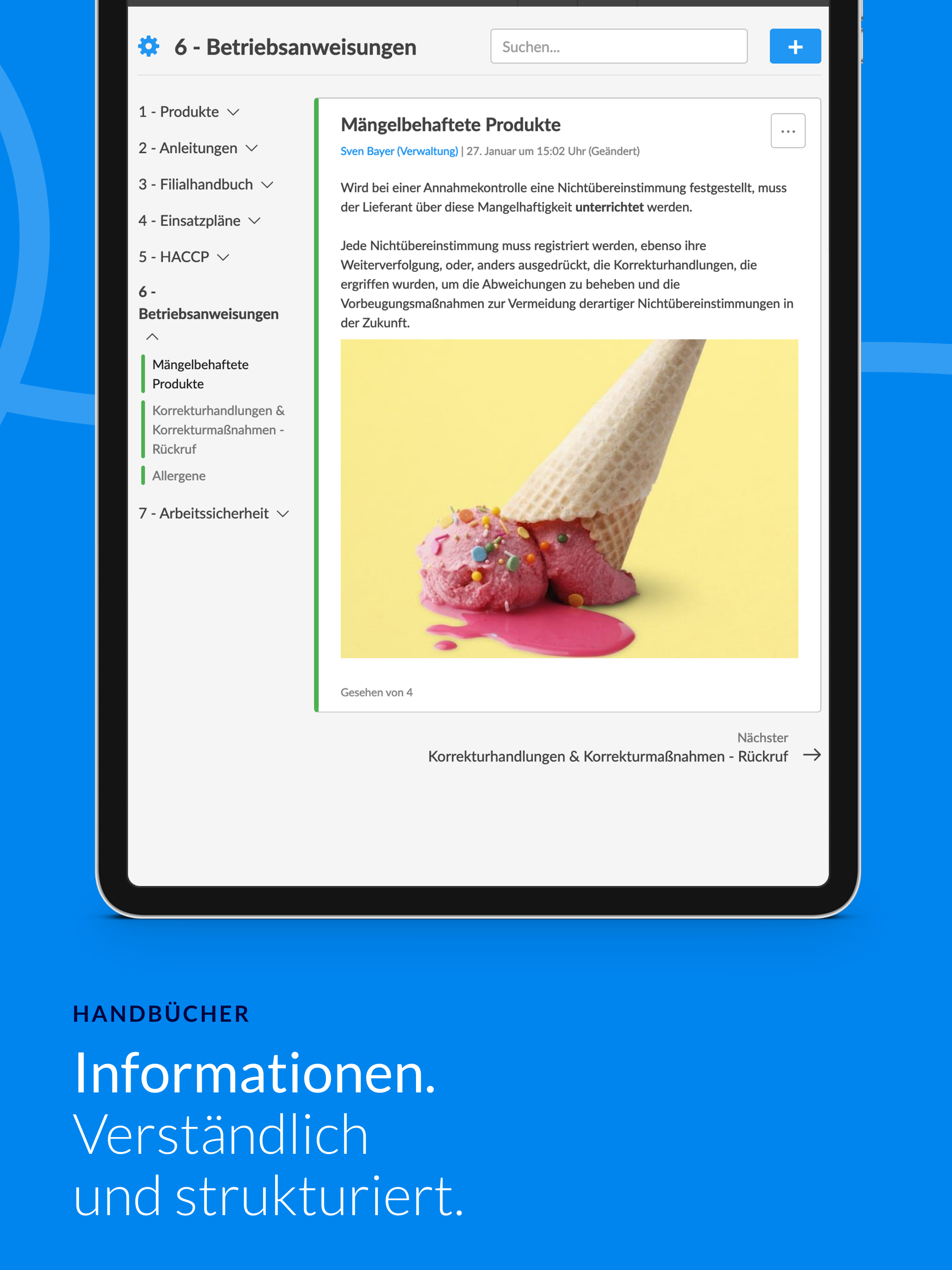 intratool screenshot 14