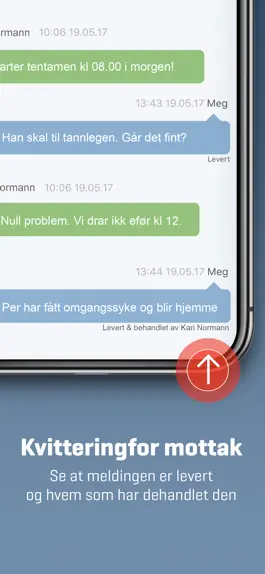 Game screenshot Transponder SMS mod apk