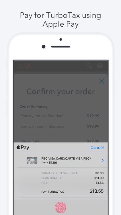 TurboTax screenshot-9