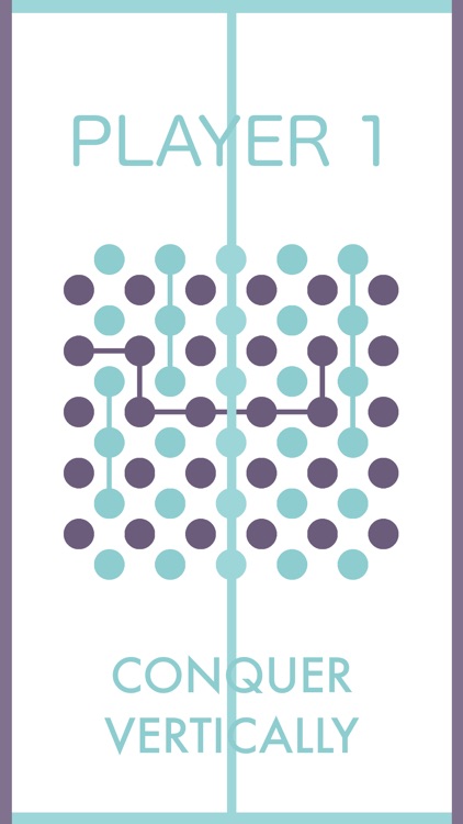 Color Conquest - Watch Game