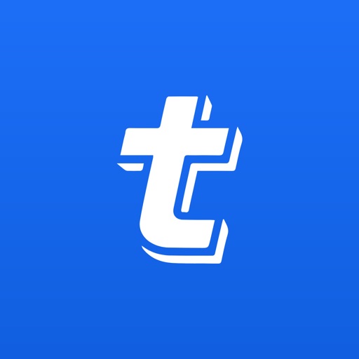 TokenPay Wallet