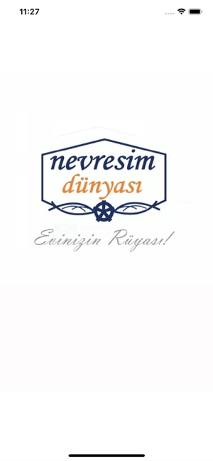 Nevresim Dünyası(圖1)-速報App
