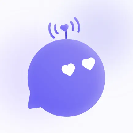 LiveChat - 18+ Live Video Chat Читы