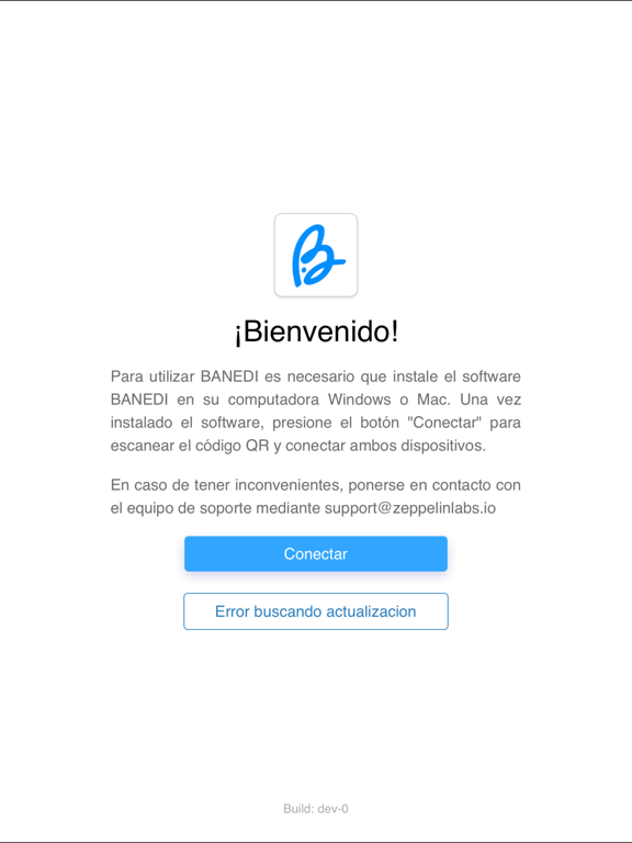 Screenshot #4 pour Banedi