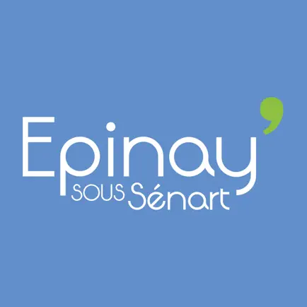 Épinay-sous-Sénart Читы