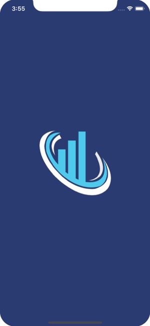 Niajiri(圖1)-速報App