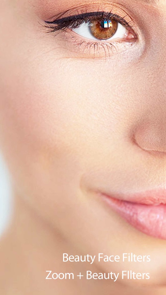 【图】口袋镜子-化妆(截图3)