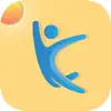 Happiness, Mindfulness Journal App Negative Reviews