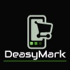 DeasyMark