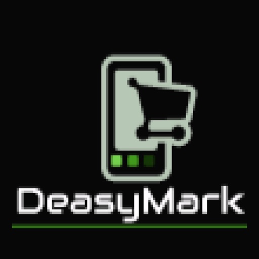 DeasyMark icon