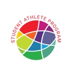 Student Athlete Program
