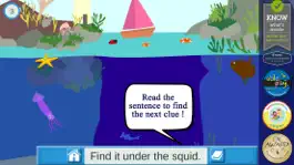 Game screenshot uKloo mod apk