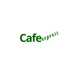 Cafe Express Station