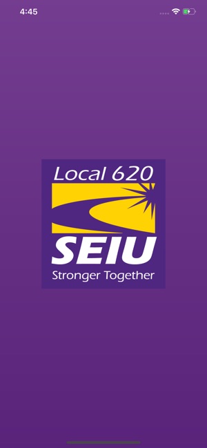 SEIU 620(圖1)-速報App