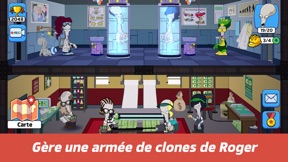 Capture d'écran
