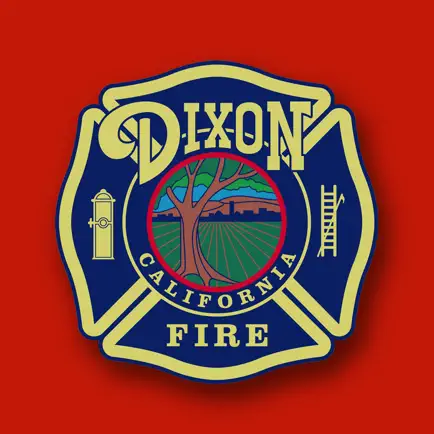 Dixon FD Читы