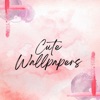 Cute Girly Wallpapers For Girl icon
