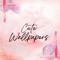 Cute Girly Wallpapers for iPhone is the ultimate app for anyone looking to add some flair and personality to their device