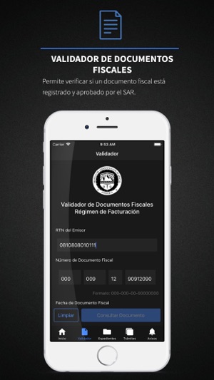 SAR(圖2)-速報App