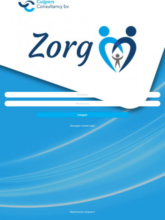 CT Zorg