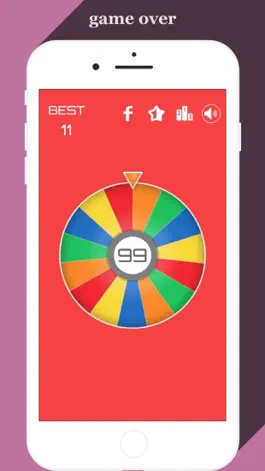 Game screenshot Magical Wheels hack