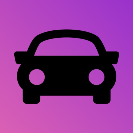 Ultimate Car Quiz iOS App
