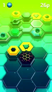 hexaflip: the action puzzler problems & solutions and troubleshooting guide - 1