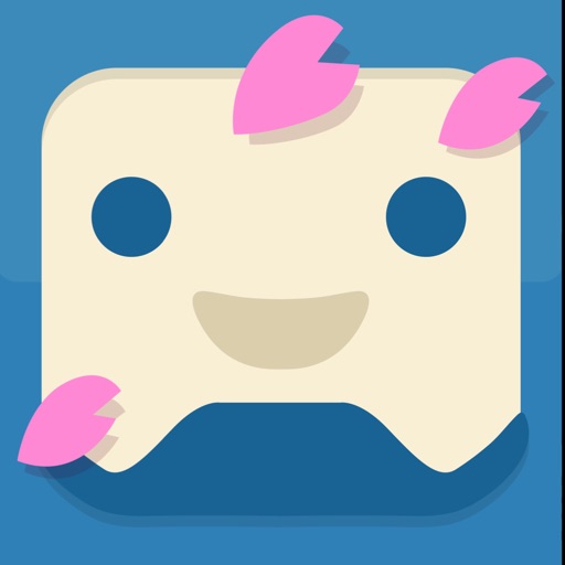 Ai英会話アプリspeakbuddyのレベルと使い方 解約方法 えまの英語学習日記 Ai英会話アプリspeakbuddyのレベルと使い方 解約方法 えまの英語学習日記