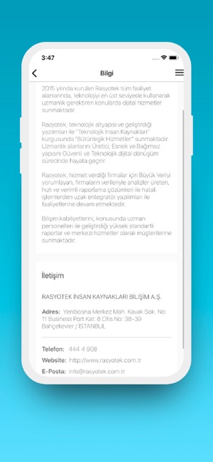 Super Portal(圖9)-速報App