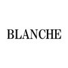 BLANCHE オリジナルアプリ