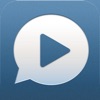 12 Steps Speakers - iPhoneアプリ