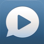 Download 12 Steps Speakers app