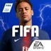 FIFA Mobile Soccer