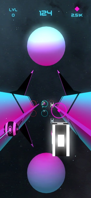 Ball Hoop(圖7)-速報App