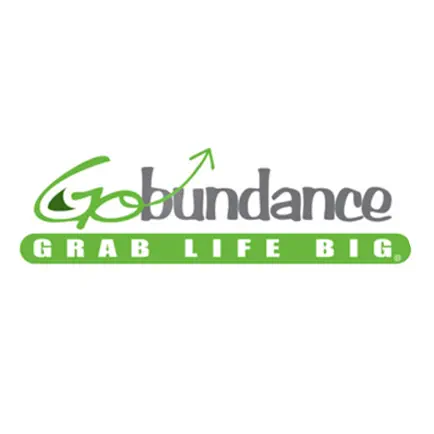 Go-Bundance Cheats