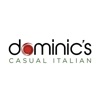 Dominic's Casual Italian